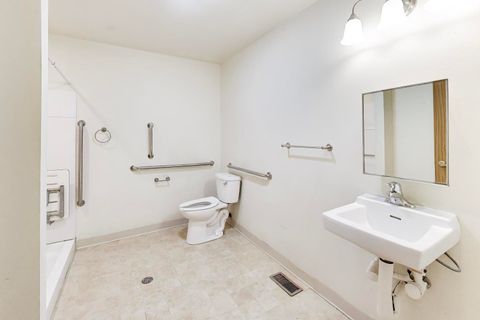 Tiny photo for 37182 N Il Route 59, Lake Villa, IL 60046 (MLS # 12562802)