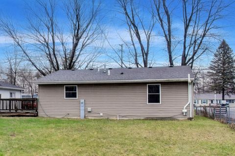 Tiny photo for 37182 N Il Route 59, Lake Villa, IL 60046 (MLS # 12562802)
