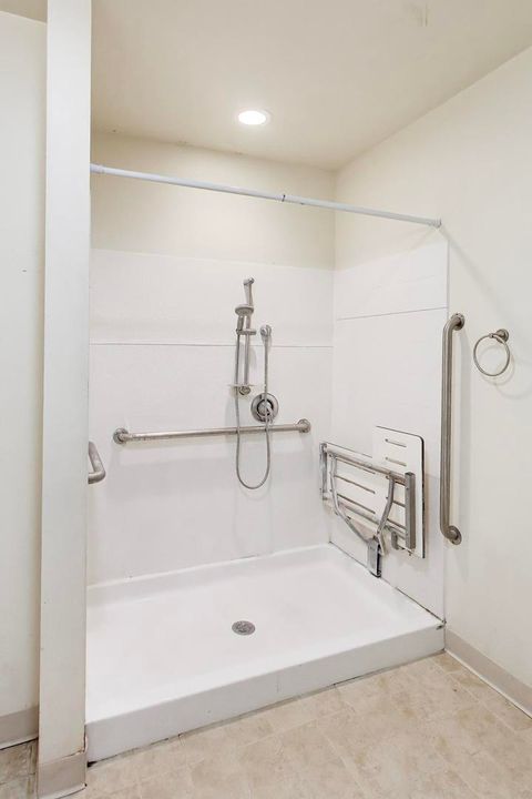 Tiny photo for 37182 N Il Route 59, Lake Villa, IL 60046 (MLS # 12562802)