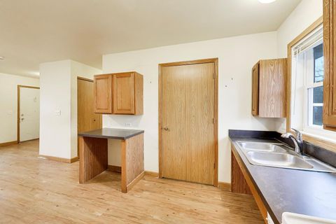 Tiny photo for 37182 N Il Route 59, Lake Villa, IL 60046 (MLS # 12562802)