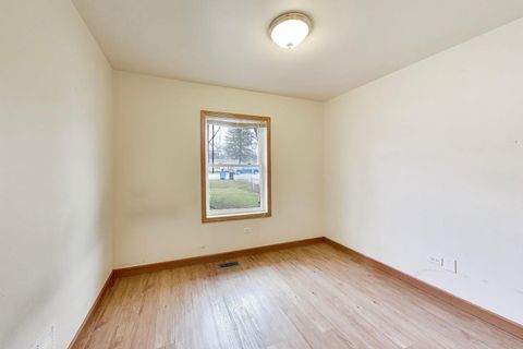 Tiny photo for 37182 N Il Route 59, Lake Villa, IL 60046 (MLS # 12562802)
