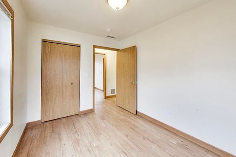 Tiny photo for 37182 N Il Route 59, Lake Villa, IL 60046 (MLS # 12562802)