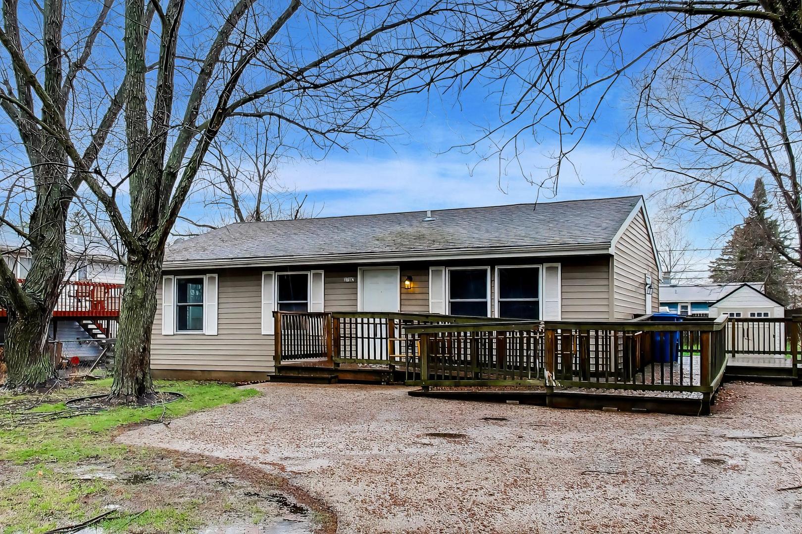 37182 N Il Route 59