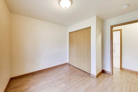 Tiny photo for 37182 N Il Route 59, Lake Villa, IL 60046 (MLS # 12562802)