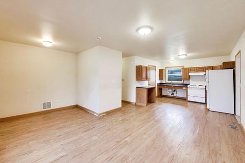 Tiny photo for 37182 N Il Route 59, Lake Villa, IL 60046 (MLS # 12562802)