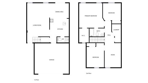 Tiny photo for 1212 Courtland Circle S, Plainfield, IL 60586 (MLS # 12643276)