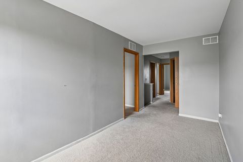Tiny photo for 1212 Courtland Circle S, Plainfield, IL 60586 (MLS # 12643276)