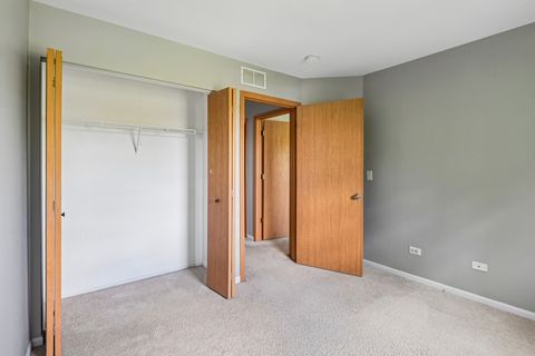 Tiny photo for 1212 Courtland Circle S, Plainfield, IL 60586 (MLS # 12643276)