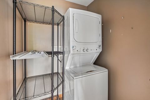 Tiny photo for 1212 Courtland Circle S, Plainfield, IL 60586 (MLS # 12643276)