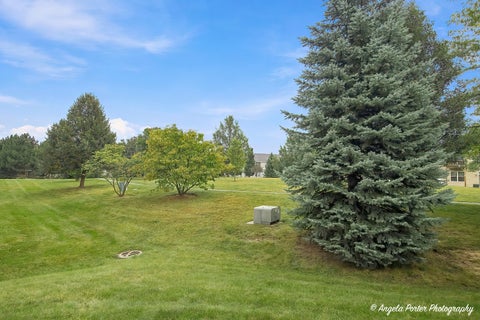 Tiny photo for 1301 Waverly Drive #1301, Volo, IL 60020 (MLS # 12770622)