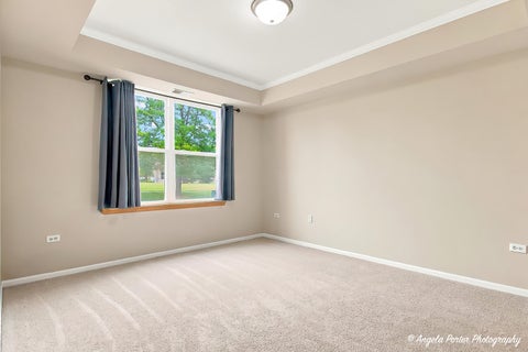 Tiny photo for 1301 Waverly Drive #1301, Volo, IL 60020 (MLS # 12770622)