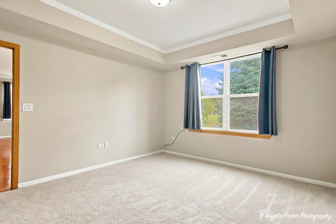 Tiny photo for 1301 Waverly Drive #1301, Volo, IL 60020 (MLS # 12770622)