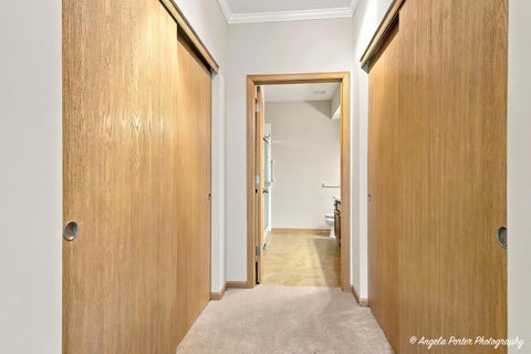 Tiny photo for 1301 Waverly Drive #1301, Volo, IL 60020 (MLS # 12770622)
