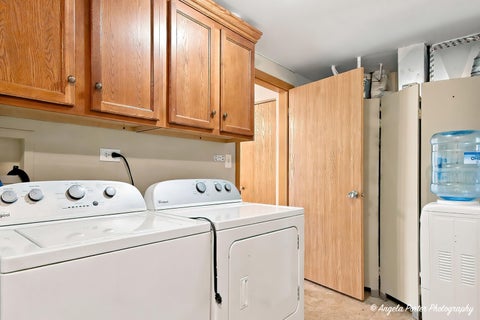 Tiny photo for 1301 Waverly Drive #1301, Volo, IL 60020 (MLS # 12770622)