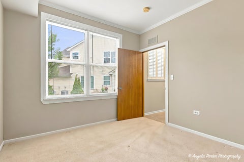 Tiny photo for 1301 Waverly Drive #1301, Volo, IL 60020 (MLS # 12770622)
