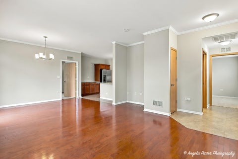 Tiny photo for 1301 Waverly Drive #1301, Volo, IL 60020 (MLS # 12770622)