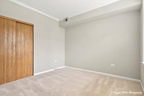 Tiny photo for 1301 Waverly Drive #1301, Volo, IL 60020 (MLS # 12770622)