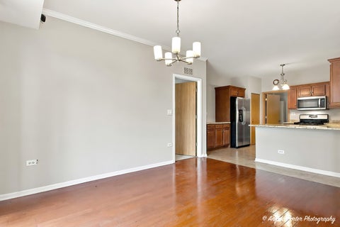Tiny photo for 1301 Waverly Drive #1301, Volo, IL 60020 (MLS # 12770622)