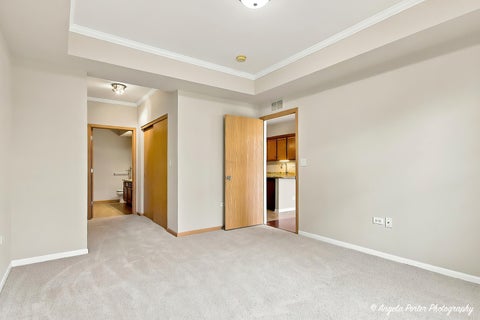 Tiny photo for 1301 Waverly Drive #1301, Volo, IL 60020 (MLS # 12770622)