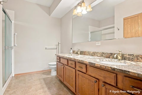Tiny photo for 1301 Waverly Drive #1301, Volo, IL 60020 (MLS # 12770622)