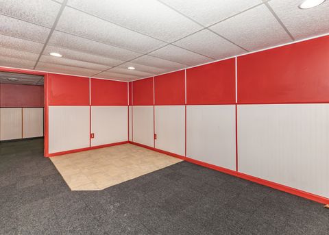 Tiny photo for 1109 14th Avenue, Orion, IL 61273 (MLS # 12608440)