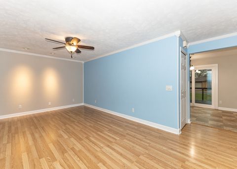 Tiny photo for 1109 14th Avenue, Orion, IL 61273 (MLS # 12608440)