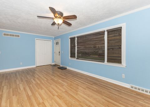 Tiny photo for 1109 14th Avenue, Orion, IL 61273 (MLS # 12608440)