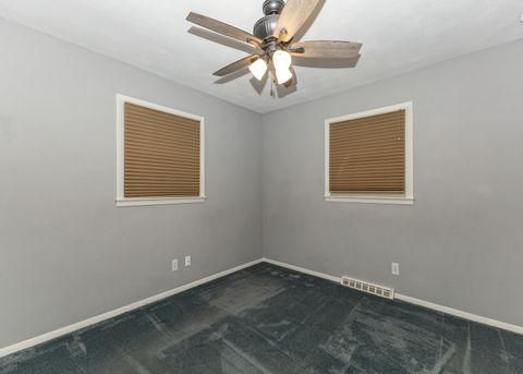 Tiny photo for 1109 14th Avenue, Orion, IL 61273 (MLS # 12608440)