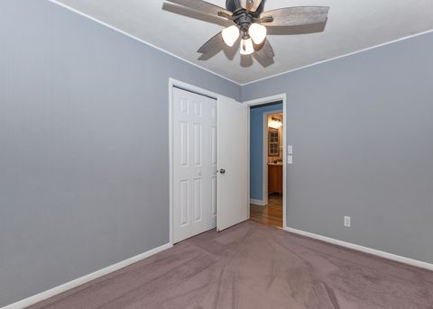 Tiny photo for 1109 14th Avenue, Orion, IL 61273 (MLS # 12608440)