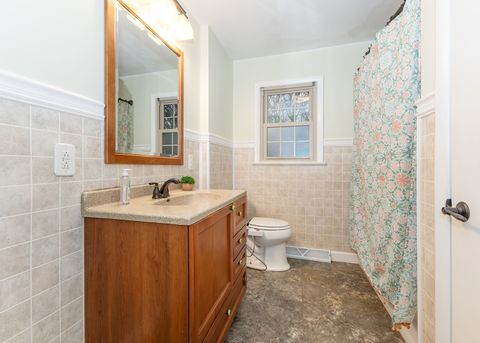 Tiny photo for 1109 14th Avenue, Orion, IL 61273 (MLS # 12608440)