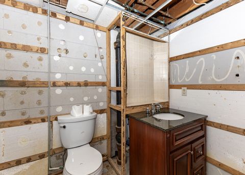 Tiny photo for 1109 14th Avenue, Orion, IL 61273 (MLS # 12608440)