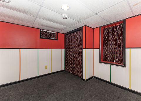 Tiny photo for 1109 14th Avenue, Orion, IL 61273 (MLS # 12608440)