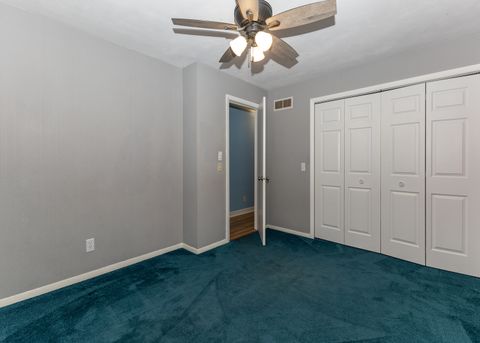 Tiny photo for 1109 14th Avenue, Orion, IL 61273 (MLS # 12608440)