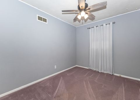 Tiny photo for 1109 14th Avenue, Orion, IL 61273 (MLS # 12608440)