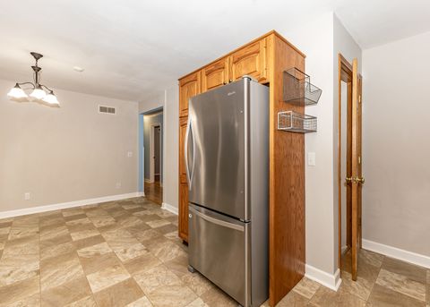 Tiny photo for 1109 14th Avenue, Orion, IL 61273 (MLS # 12608440)