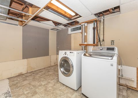 Tiny photo for 1109 14th Avenue, Orion, IL 61273 (MLS # 12608440)