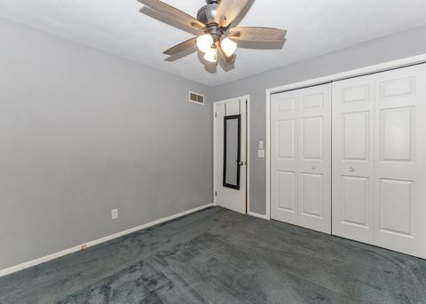 Tiny photo for 1109 14th Avenue, Orion, IL 61273 (MLS # 12608440)