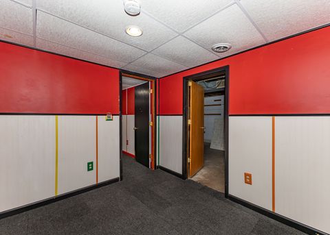 Tiny photo for 1109 14th Avenue, Orion, IL 61273 (MLS # 12608440)