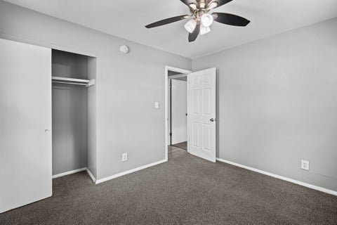 Tiny photo for 3210 N MARQUETTE Street, Davenport, IA 52806 (MLS # 12746138)