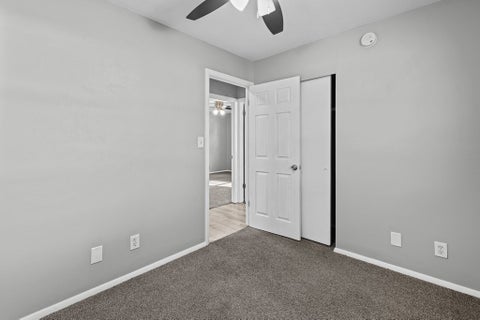 Tiny photo for 3210 N MARQUETTE Street, Davenport, IA 52806 (MLS # 12746138)