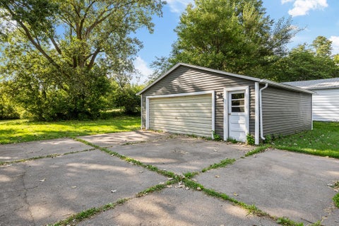 Tiny photo for 3210 N MARQUETTE Street, Davenport, IA 52806 (MLS # 12746138)