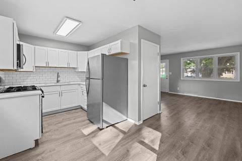 Tiny photo for 3210 N MARQUETTE Street, Davenport, IA 52806 (MLS # 12746138)