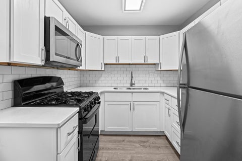 Tiny photo for 3210 N MARQUETTE Street, Davenport, IA 52806 (MLS # 12746138)