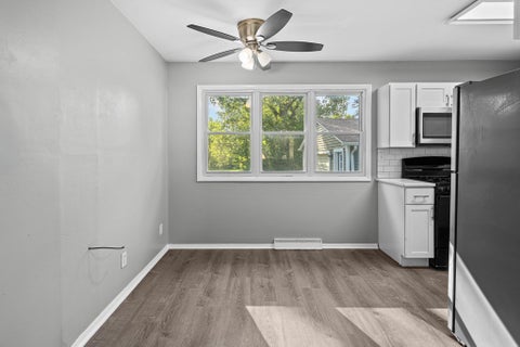 Tiny photo for 3210 N MARQUETTE Street, Davenport, IA 52806 (MLS # 12746138)