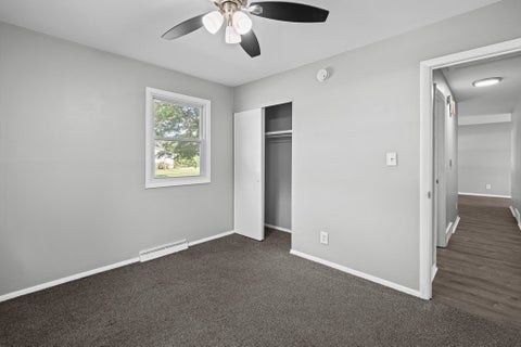 Tiny photo for 3210 N MARQUETTE Street, Davenport, IA 52806 (MLS # 12746138)