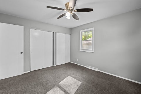 Tiny photo for 3210 N MARQUETTE Street, Davenport, IA 52806 (MLS # 12746138)