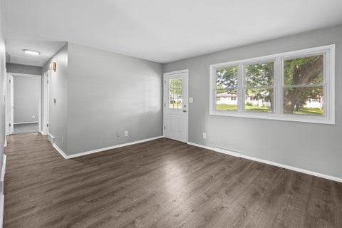 Tiny photo for 3210 N MARQUETTE Street, Davenport, IA 52806 (MLS # 12746138)