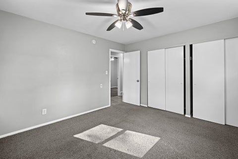 Tiny photo for 3210 N MARQUETTE Street, Davenport, IA 52806 (MLS # 12746138)