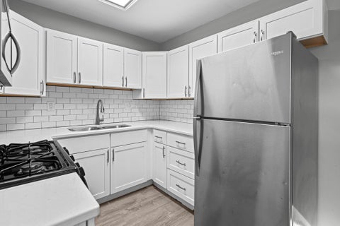 Tiny photo for 3210 N MARQUETTE Street, Davenport, IA 52806 (MLS # 12746138)