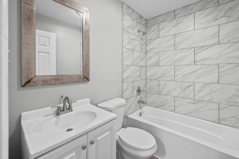 Tiny photo for 3210 N MARQUETTE Street, Davenport, IA 52806 (MLS # 12746138)